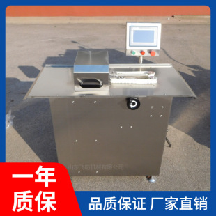 ȫ�Ԅ��D�c�����O�� �����i���c�����c��Y�C �t�c�����C��