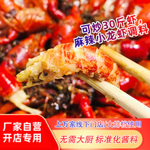 Сr{3kg rβ{ζrβurзϰ