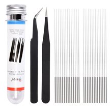 3D��ӡ�C��� ����������^���P��坍�ͨ�׹������b�����