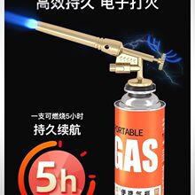 �߼��~�ܾß����C��Ӈ��^�c���ß��ië���������c̿Ұ�������۟�