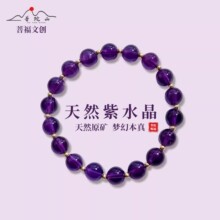 ��Ȼ5A����������ˮ����朇��L�����x���ִ��ͶY��ֱ�����l�ɴ��l