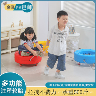 �¿��׃��@ע��݆̥܇���ϲ�ɫ݆̥�����w���\�ӸнyӖ�����Ď��W