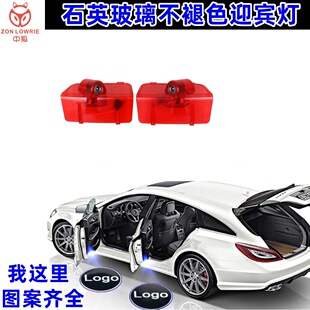 �m������ӭ�e����5 ����ɸ��b�܇�TͶӰ�����Շ�LED��