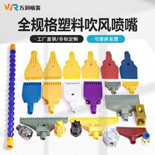 ABSϴL ׹̶L^L쇊Ff񹝹ݼy