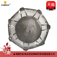 ≷� ����≷۸߼�≷� ұ�����≷� ΢�׼{��≷�ĩ �S��ֱ�N