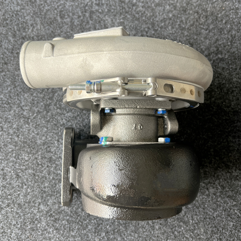 Weichai Deutz J80S J76 13030164 Kangyue; turbocharger; supercharger