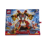 Lego, конструктор, игрушка, канцтовары, Железный Человек, обучение, подарок на день рождения, Марвел