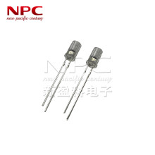 �����߽��չ� SFH250 ����850nm ����100mw ͸��ֱ����˴�����