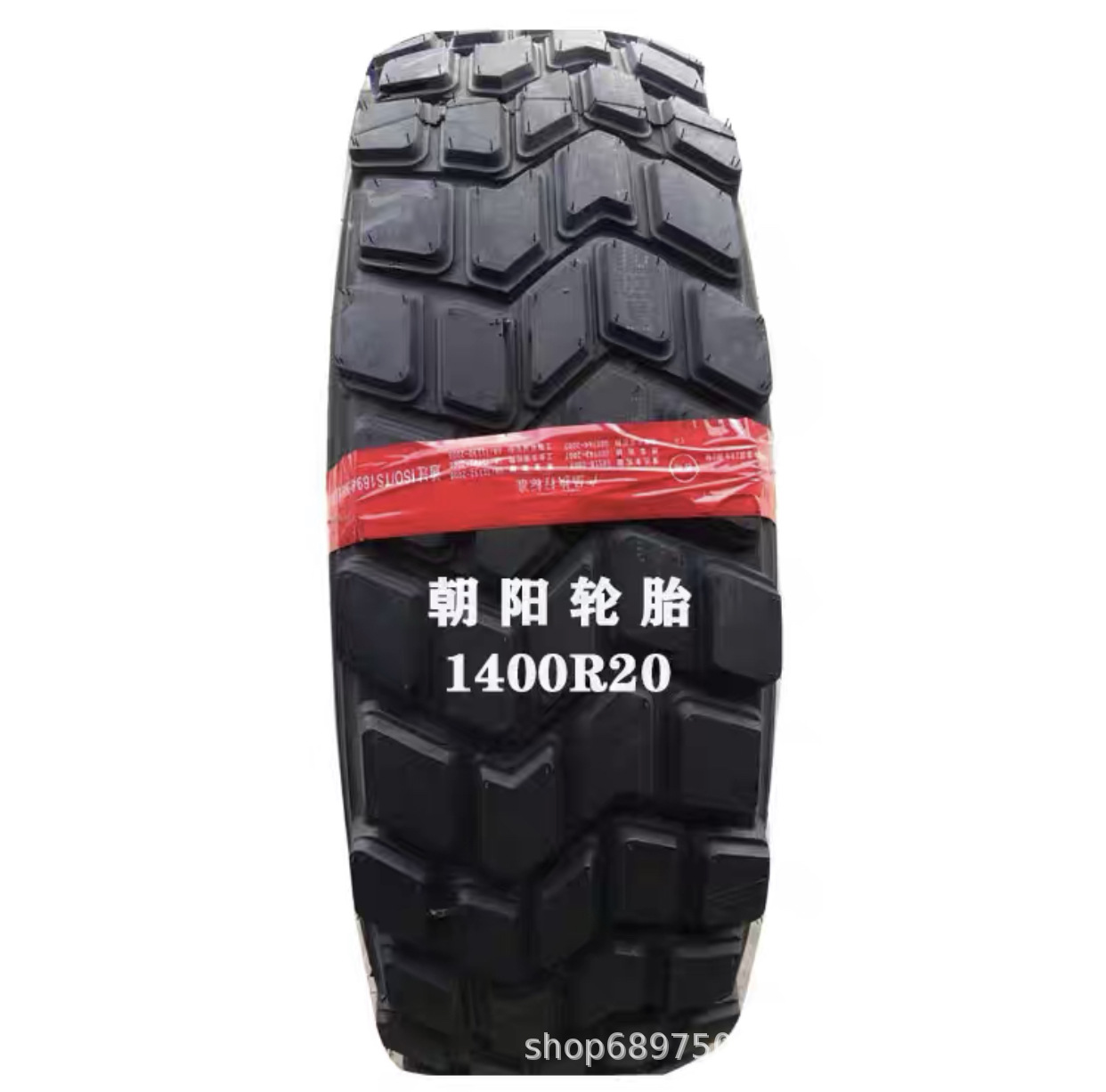 84d84585f6ecf2c6c277d3416cf7e3