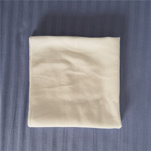 �ΌӸ��ᰬ�ă�ͯĚ�ļ������ӷ��C�������򲼋냺���Ӳ�