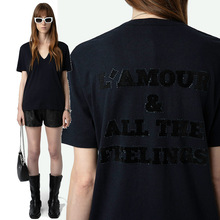 25ļ¿СZVĸֲqӡCVIŮʿT