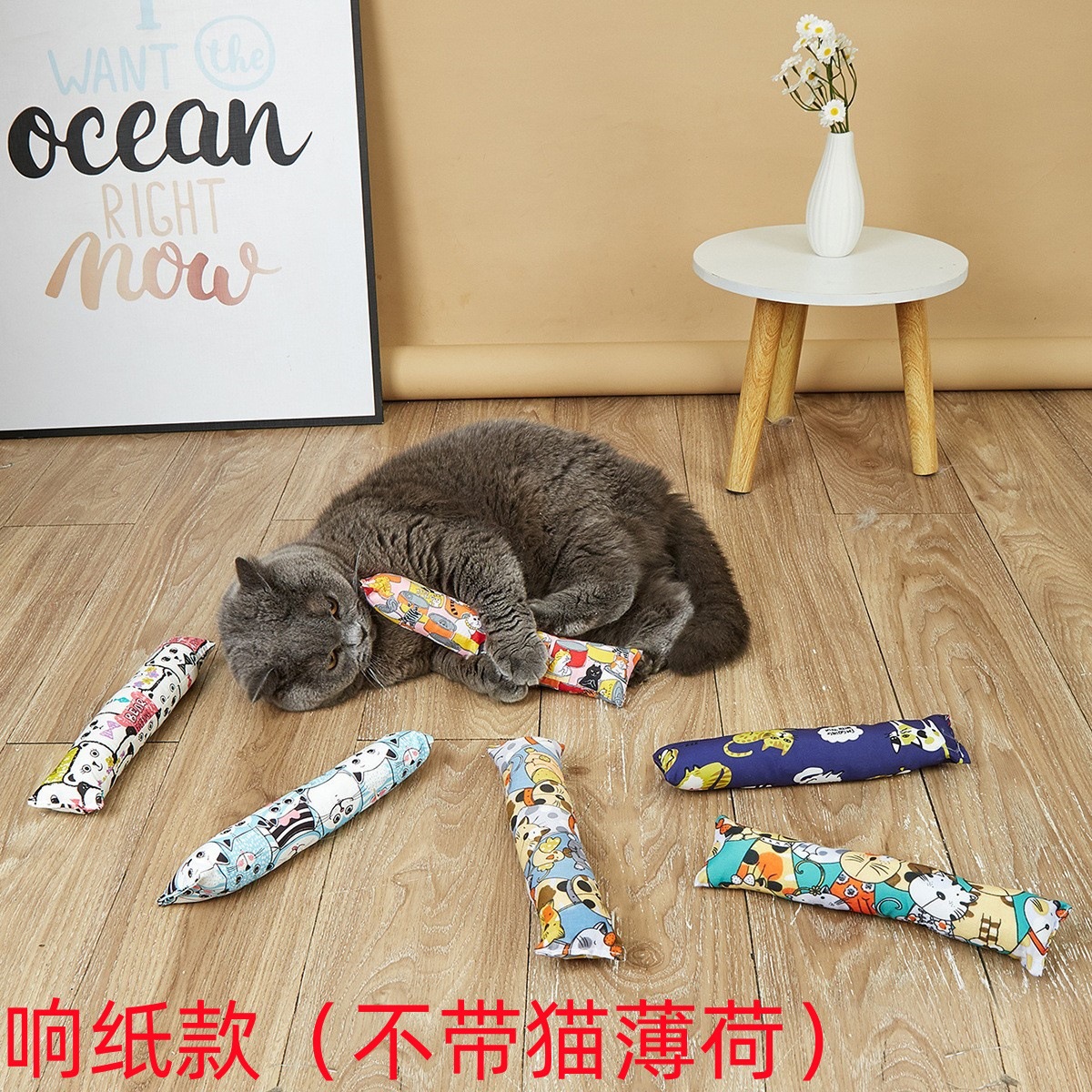 O1CN01ZmXO001j7y6zZsFlG_!!2206