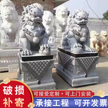 hʯ{һ ͥԺTڔ[ʯ࿴Tլʯ{