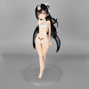 Ҋ�����o��С��ħ�����u���k �羳��Ʒ�F؛ վ������Ů�C��[��