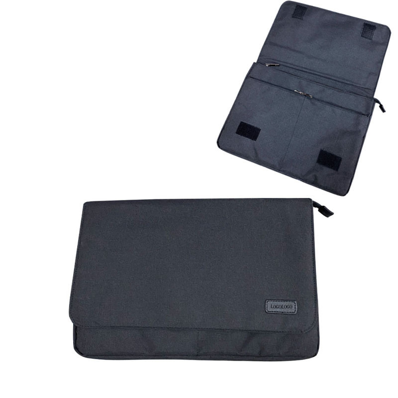 Computer Liner Bag, Customized Laptop Bag, Tablet Liner Bag, Anti-Fall and Wear-Resistant, Suitable for Huawei, Apple and Hp