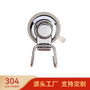 ���u304���P䓷�Ó�¼����P�p�h���b���׃λ�`�������ճ�z