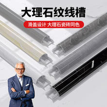 �������b����ʯ�y�����´ɵؾ��۷�����ճʯ�y����늾��ز�