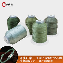 �F؛3/6/9/12/15/18�ɾ��K�ɾ�36ɫȫ��Ī�m���ֹ�cs��]���b����