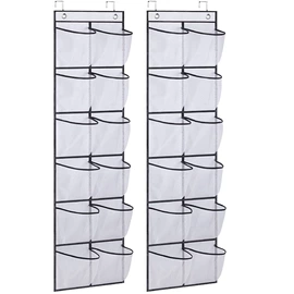 储物挂袋;收纳袋收纳包;收纳盒