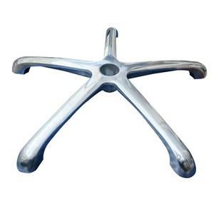 ֱ���k�����_  �D���R���_  �X�Ͻ������_ ��݆��צ���l