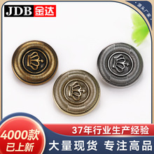 �ʹ��ֿp����С���L�����·��L������ë��ᘿ����Ӽ~�۸߼���