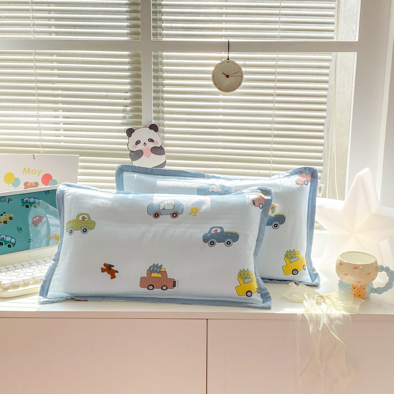 汽车滴滴兰 (7).jpg