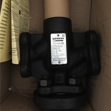 VVF53.15-0.2 SIEMENS/���T������늄ӱ����{���yVVF53.15+SKD62