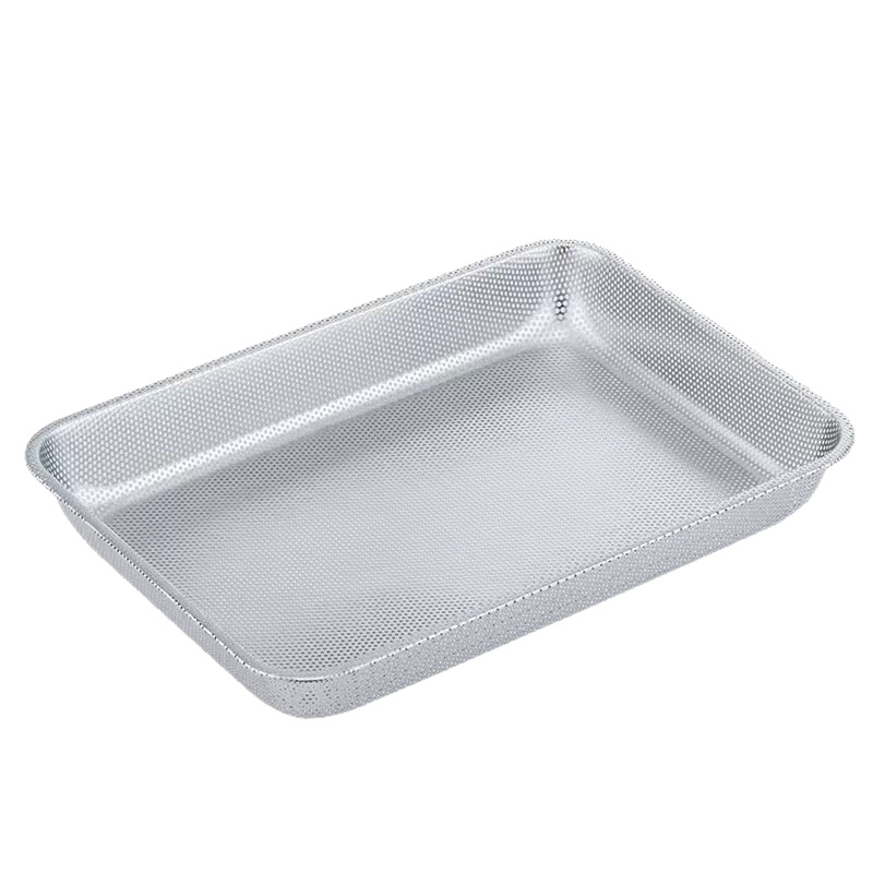 �������ʽ�ܿ�©�̳���ը����������ˮ�̹����̳�ײ�ˮ��ë����