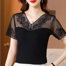 VIٽzƴӶTŮļ¿ɫ@ݾWٴ