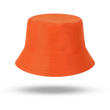 广告帽定制工厂旅游团建户外垂钓志愿者遮阳棒球帽鸭舌帽印绣LOGO