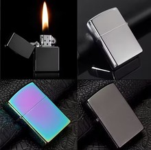 ���l�F������ú�ʹ��C ��ɰ�����R��ú�͙C