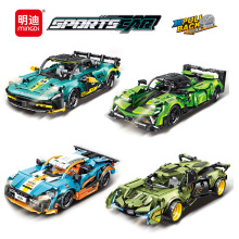 ���ϿƼ�ϵ�л���ِ܇��܇�eľ�к�С�w��ƴ���b�������ģ�ͶYƷ