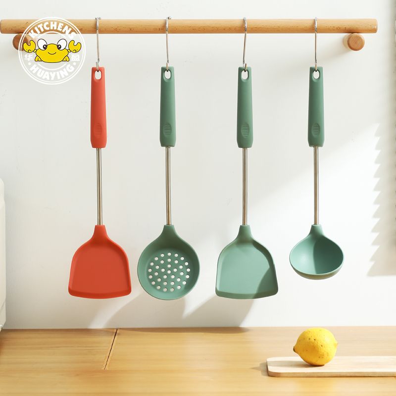 ����ֱ������ֹ轺���߲�ճ���������׳������˲���©�׳�����װ