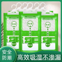 �ɒ�ʽ���������������l �����g�l���g���÷�����ù�����