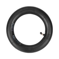 80/65-6青縞チューブに米m 365電動スクーター部品10インチ90度エアチューブを適用