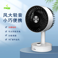 IWIN ̨ʽubs����L�������k���W���������¶�I��y�o�O�{���L��