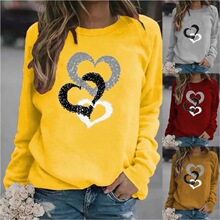 ���s�ճ����eС���¿�ŮʽT��͸��r�����OӋ�\���ٸ�Ůʿ�L��