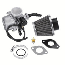 N 44357 ATV carburetor parts ɳ̲������������羳����ͨ