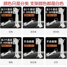 ���l�����O��һ�w���������U����֧�ܔz���^����늾��U����֧���L