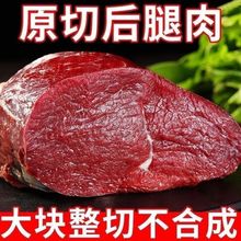 ţ��20����ɹŮa�Sţţ������ԭ��ţ���⹤