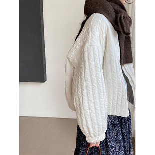 ��ĩ �pӯСů�t �nϵ�A�I�Q�l�W���OӋ�ЊA�������޷�����Ů5006