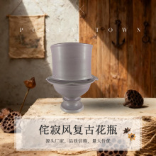 ����悁����L�͹��մɻ�ƿ �͏d�ҕ������[�� ���sˇ�g��ˇƷ