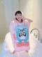 other product image