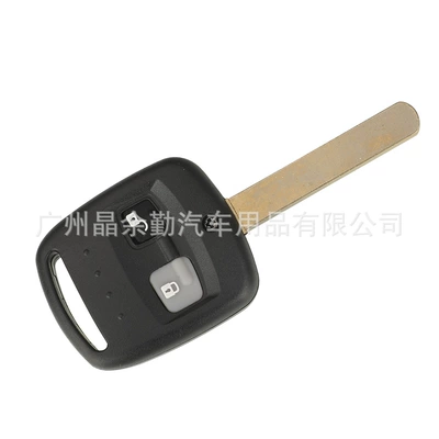 Forester Impreza — Subaru Car Keys
