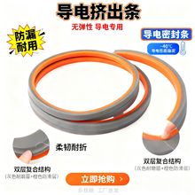 ���Č�늹��z����ĥ���z�����β��Ϲ��z�l���z�ܷ�l�ܷ�Ȧ��ˮ