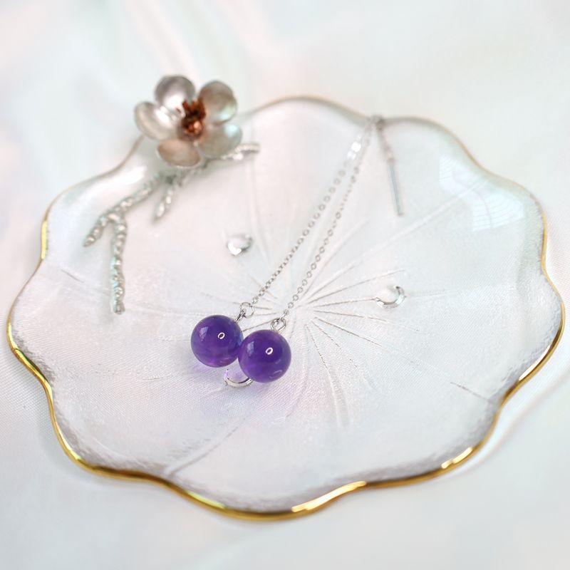 이어 와이어(10mm)