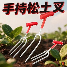 �N��ʩ�ʈ@ˇ���߾Gֲ�¿��ֲ�����ֳ��B���¼����P����������