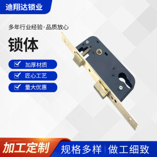 7040/45���I�T �T�i��������iо���l�X�Ͻ��T���I�T�i�wָ�y�i