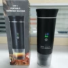 Black Pro2.0