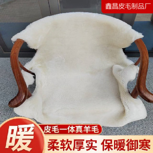 ������Ƥ����q��ëЬ��Ƥ�d��Ƥëһ�w����Ƥë���b��đ�S�����l